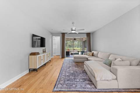 357 Pioneer Village Drive, Ponte Vedra FL - photo 23 of 59