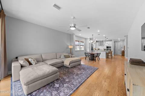 357 Pioneer Village Drive, Ponte Vedra FL - photo 24 of 59