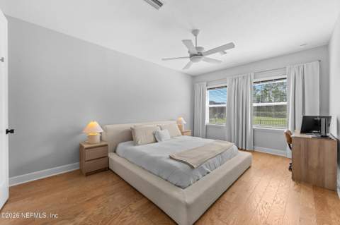 357 Pioneer Village Drive, Ponte Vedra FL - photo 24 of 58