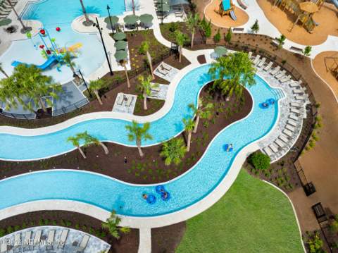 359 Harrow Cove, St. Johns FL - photo 6 of 33