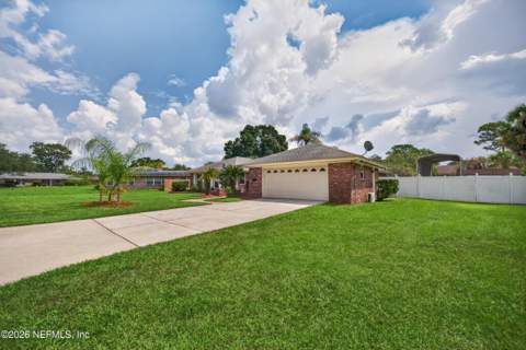 5627 Ft Sumter Road, Jacksonville FL - photo 6 of 46