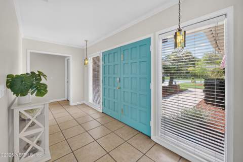 5627 Ft Sumter Road, Jacksonville FL - photo 8 of 46