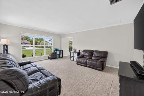 5627 Ft Sumter Road, Jacksonville FL - photo 10 of 46