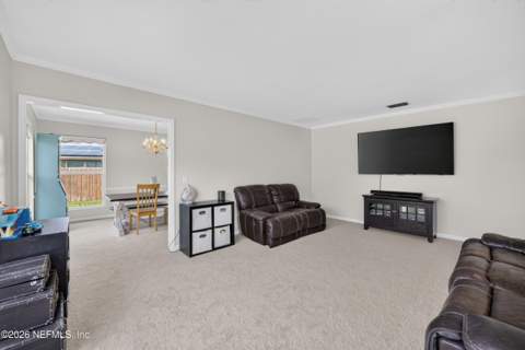 5627 Ft Sumter Road, Jacksonville FL - photo 11 of 46