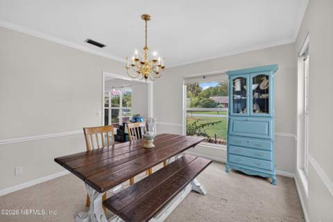 5627 Ft Sumter Road, Jacksonville FL - photo 12 of 46