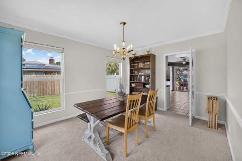 5627 Ft Sumter Road, Jacksonville FL - photo 13 of 46