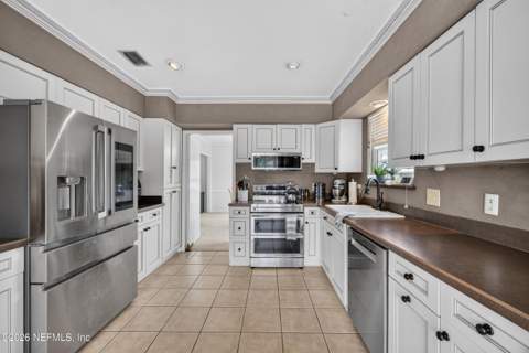5627 Ft Sumter Road, Jacksonville FL - photo 14 of 46