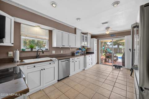 5627 Ft Sumter Road, Jacksonville FL - photo 15 of 46