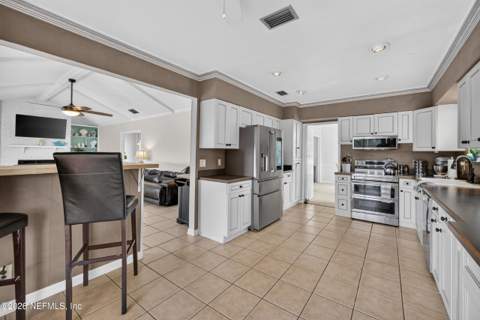 5627 Ft Sumter Road, Jacksonville FL - photo 16 of 46