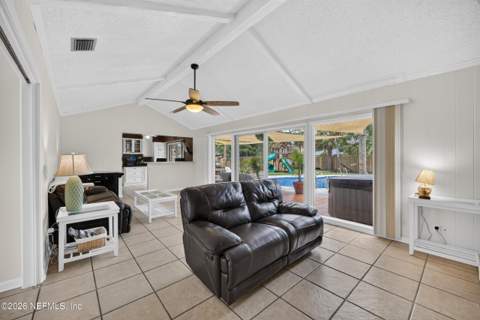 5627 Ft Sumter Road, Jacksonville FL - photo 18 of 46