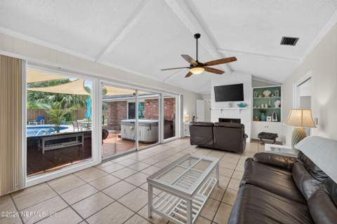 5627 Ft Sumter Road, Jacksonville FL - photo 19 of 46