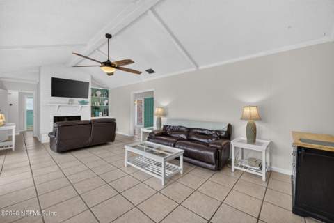 5627 Ft Sumter Road, Jacksonville FL - photo 20 of 46