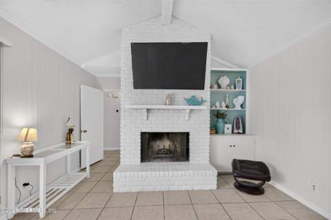 5627 Ft Sumter Road, Jacksonville FL - photo 21 of 46