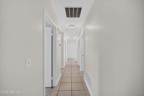 5627 Ft Sumter Road, Jacksonville FL - photo 22 of 46