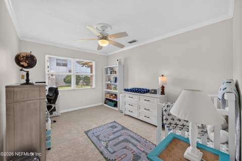 5627 Ft Sumter Road, Jacksonville FL - photo 23 of 46