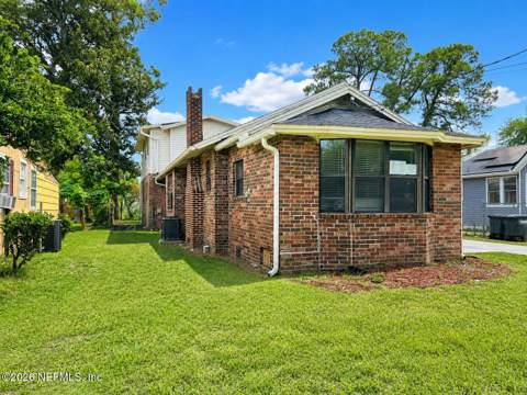 5038 Fremont Street, Jacksonville FL - photo 6 of 55