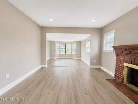 5038 Fremont Street, Jacksonville FL - photo 8 of 55