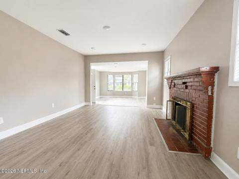 5038 Fremont Street, Jacksonville FL - photo 9 of 55