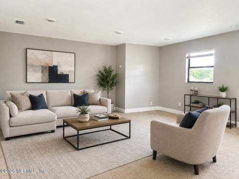 5038 Fremont Street, Jacksonville FL - photo 17 of 55