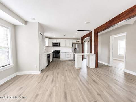 5038 Fremont Street, Jacksonville FL - photo 21 of 55