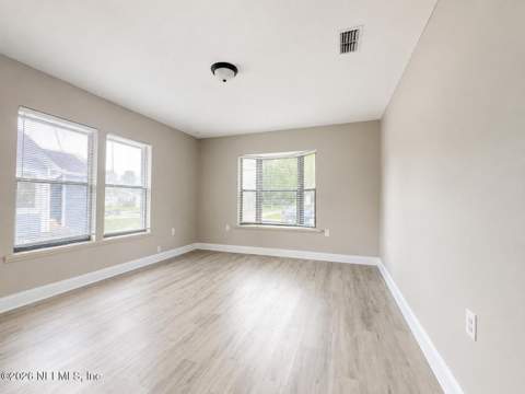 5038 Fremont Street, Jacksonville FL - photo 22 of 55