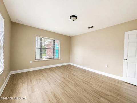 5038 Fremont Street, Jacksonville FL - photo 23 of 55