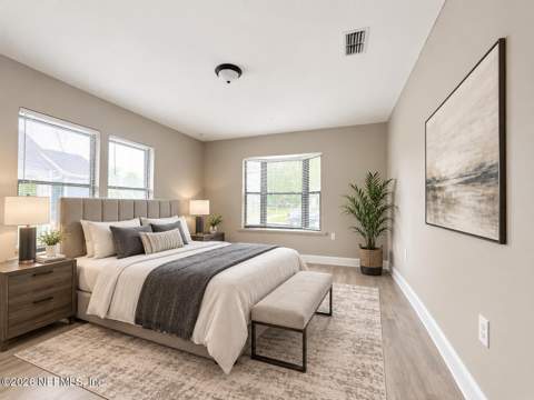 5038 Fremont Street, Jacksonville FL - photo 24 of 55