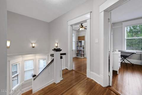 2354 Post Street, Jacksonville FL - photo 21 of 50