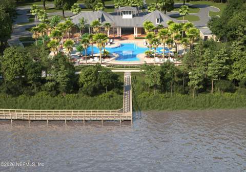 351 Harrow Cove, St. Johns FL - photo 12 of 33