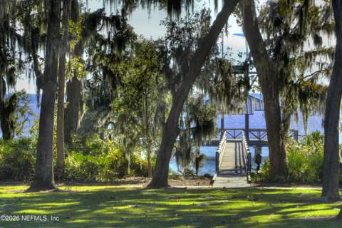 351 Harrow Cove, St. Johns FL - photo 21 of 33