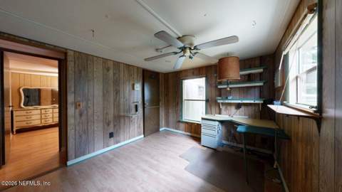 117 Railroad Avenue, Pomona Park FL - photo 13 of 24