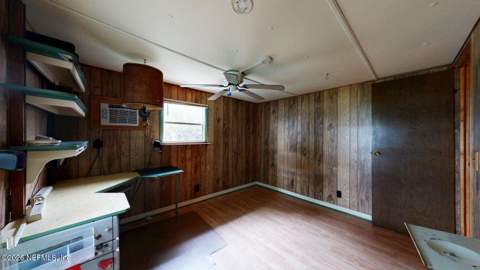 117 Railroad Avenue, Pomona Park FL - photo 14 of 24