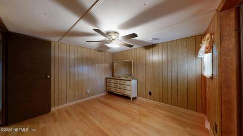 117 Railroad Avenue, Pomona Park FL - photo 16 of 24