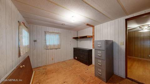 117 Railroad Avenue, Pomona Park FL - photo 17 of 24