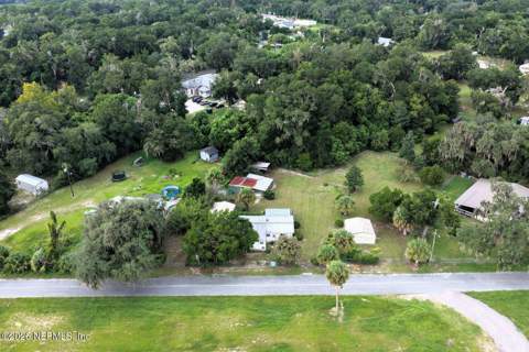 117 Railroad Avenue, Pomona Park FL - photo 22 of 24