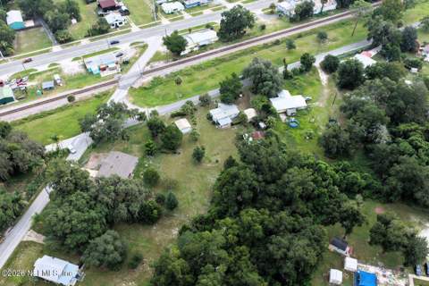 117 Railroad Avenue, Pomona Park FL - photo 24 of 24