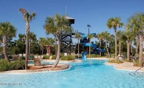 2447 Woodstork Court, St. Augustine FL - photo 18 of 18
