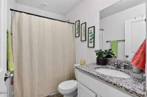 553 Lissie Court, Macclenny FL - photo 21 of 31