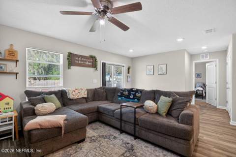 553 Lissie Court, Macclenny FL - photo 13 of 31