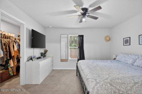 553 Lissie Court, Macclenny FL - photo 16 of 31