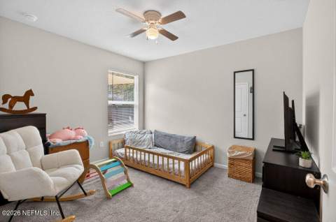 553 Lissie Court, Macclenny FL - photo 18 of 31