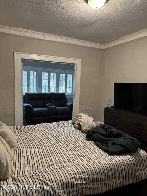 340 Birch Street, Jacksonville FL - photo 9 of 12