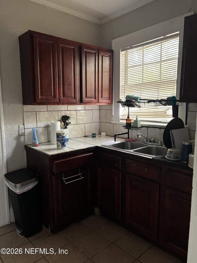 3 bedroom Single Family Residence at 340 Birch Street, Owens Addn, Jacksonville — photo 5