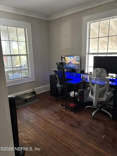 340 Birch Street, Jacksonville FL - photo 10 of 12