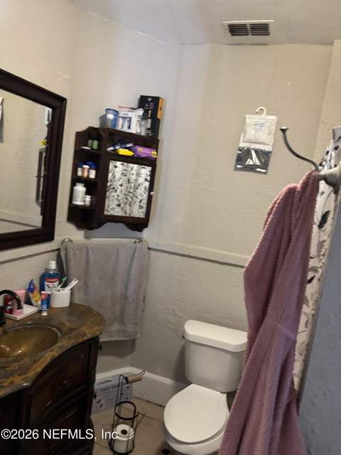340 Birch Street, Jacksonville FL - photo 8 of 12