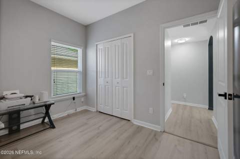 1234 Wetland Ridge Circle, Middleburg FL - photo 16 of 45