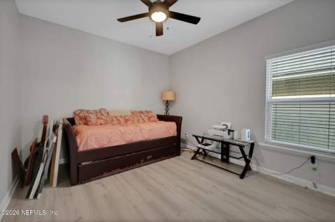 1234 Wetland Ridge Circle, Middleburg FL - photo 15 of 45