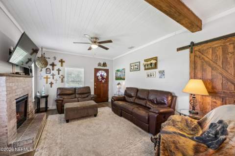 10050 Harvest Lane, Glen St. Mary FL - photo 9 of 72