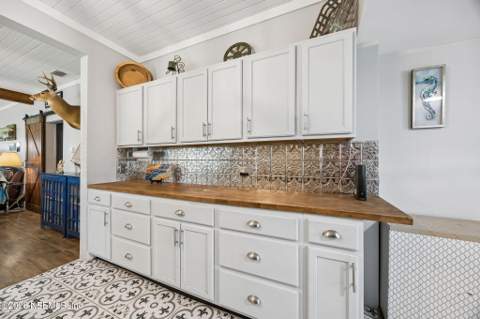 10050 Harvest Lane, Glen St. Mary FL - photo 15 of 72