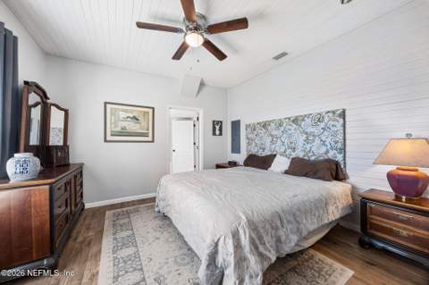 10050 Harvest Lane, Glen St. Mary FL - photo 17 of 72